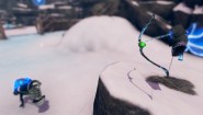 Immagine QuiVr (PS4)