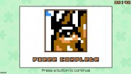 Immagine Immagine Pic-a-Pix Pieces 2 PS4