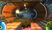 Immagine A.I.M. Racing (PC)