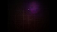 Immagine Aimi (Mac)