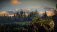 Immagine Unravel: Yarny Bundle (PS4)
