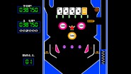 Immagine Arcade Archives Pinball (Nintendo Switch)