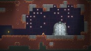 Immagine Immagine Caveblazers Nintendo Switch