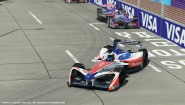 Immagine Immagine rFactor 2 PC