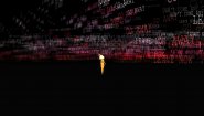 Immagine Immagine Fumiko! Linux