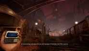 Immagine Nemezis: Mysterious Journey III (PC)