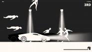 Immagine The way home (PC)
