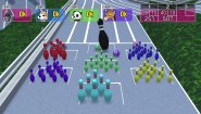 Immagine Immagine Knock 'Em Down! Bowling Nintendo Switch