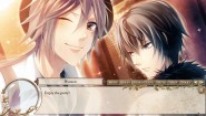 Immagine London Detective Mysteria (PS4)