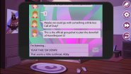 Immagine LongStory (Mac)