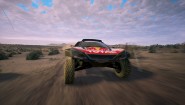 Immagine Immagine Dakar 18 PC