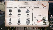 Immagine WW2 Rebuilder (PC)