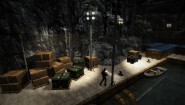 Immagine Immagine Robot Squad Simulator 2017 PC
