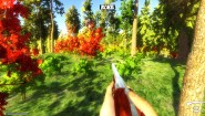 Immagine Rake (PC)