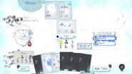 Immagine Immagine Frost Xbox One
