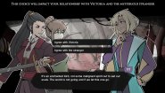 Immagine Arcadia Fallen (Linux)