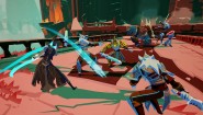 Immagine Immagine Omensight: Definitive Edition Xbox One
