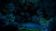 Immagine Estranged: Act II (Linux)