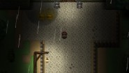 Immagine Project "Fire" (PC)