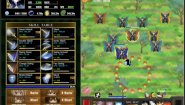 Immagine Incremental Epic Hero (Mac)