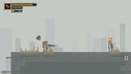 Immagine Rusted Moss (PC)