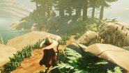 Immagine Kinoko (PC)