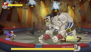 Immagine Creepy Road (PS4)