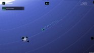 Immagine Immagine Gravitar: Recharged Linux