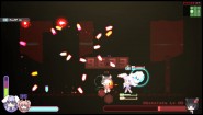Immagine Rabi-Ribi (PS Vita)
