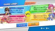 Immagine Immagine Puyo Puyo Champions PS4