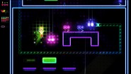Immagine Octahedron: Transfixed Edition (Nintendo Switch)