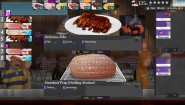 Immagine Cook, Serve, Delicious! 2!! (Nintendo Switch)