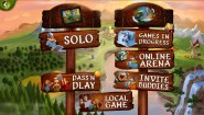 Immagine Small World 2 (Linux)