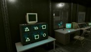 Immagine Tested on Humans: Escape Room (PC)