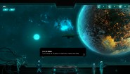 Immagine Crying Suns (PC)