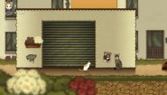 Immagine The Purring Quest (PC)