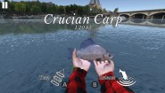Immagine Immagine Fishing Universe Simulator Nintendo Switch