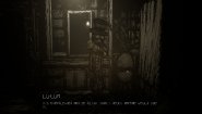 Immagine My Friend is a Raven (PC)