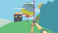 Immagine Lovely Planet 2: April Skies (Linux)