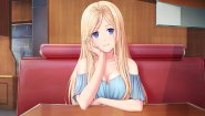 Immagine Moe Era (Linux)