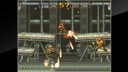 Immagine Immagine ACA NeoGeo: Metal Slug 4 Xbox One