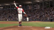 Immagine Immagine MLB The Show 23 Xbox Series X|S