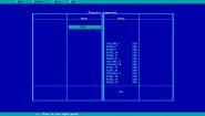 Immagine Immagine Progressbar95 Mac