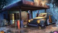 Immagine House of 1000 Doors: The Palm of Zoroaster (PC)