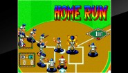 Immagine ACA NeoGeo: Baseball Stars 2 (Xbox One)