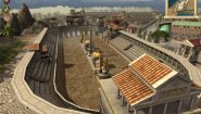 Immagine Imperium Romanum: Gold Edition (PC)