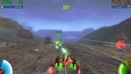 Immagine A.I.M. Racing (PC)