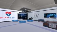 Immagine BloodBlast VR (PC)