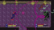 Immagine Chasing Styx (Linux)