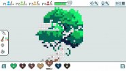 Immagine Love Colors (Nintendo Switch)